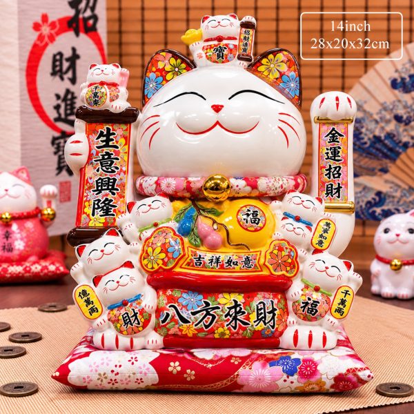 meo-than-tai-phu-quy-go-cua-f01409